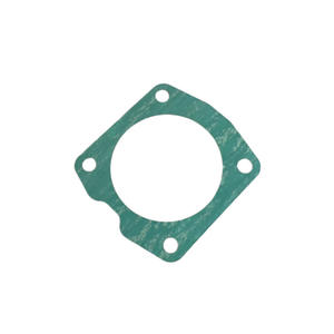 Joint de boîtier de papillon Acura Honda 16176-RCA-A02 pour Accord MDX RDX Odyssey – Pièce neuve du système moteur - Product Image 5