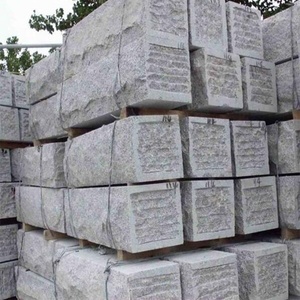 Đá lát tường vườn <span class=keywords><strong>Granite</strong></span> <span class=keywords><strong>G341</strong></span> giá rẻ - Product Image 3