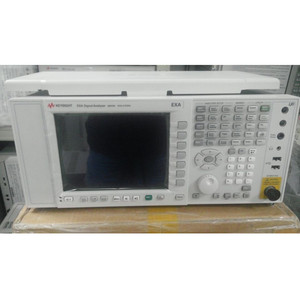 Analyseur de signal Keysight N9010A CXA à prix d'usine, 9 kHz-7,5 GHz, garantie 6 mois, plastique + métal, N9010A N9000A CXAKeysight Signal - Product Image 3
