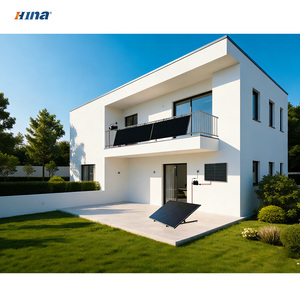 Support de <span class=keywords><strong>panneau</strong></span> <span class=keywords><strong>solaire</strong></span> réglable facile à installer 600W pour mur et <span class=keywords><strong>balcon</strong></span>, angle de 10-30°, garantie 15 ans, système de montage <span class=keywords><strong>solaire</strong></span> - Product Image 5