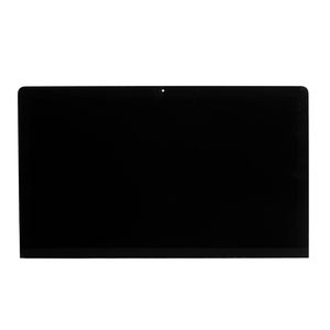 Panneau d'affichage LCD <span class=keywords><strong>27</strong></span> "Retina 5K testé pour <span class=keywords><strong>iMac</strong></span> <span class=keywords><strong>27</strong></span>" A1419 <span class=keywords><strong>2015</strong></span> LM270QQ1(SD)(B1), LM270QQ1(SD)(B2) - Product Image 1