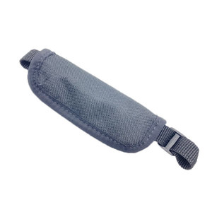 สายรัดข้อมือ Yaskawa Teach Pendant สำหรับ DX100 DX200 YRC1000 ตัวควบคุมหุ่นยนต์ - Product Image 3