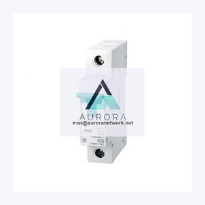 อุปกรณ์อิเล็กทรอนิกส์คุณภาพสูง3VA23407HM420AA0 ETU330 R400 3VA2C400ลดราคา - Product Image 5