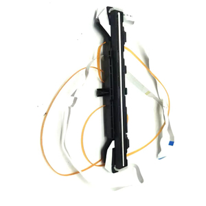 Escáner Compatible con <span class=keywords><strong>Epson</strong></span> WorkForce 6590 WF-6590 WF6590 - Product Image 4
