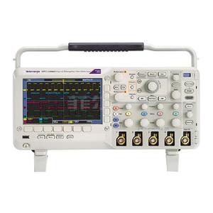 ออสซิลโลสโคปสัญญาณผสม Tektronix MSO2022B 200MHz 2+16 ช่องสัญญาณ คุณภาพแท้ - Product Image 4