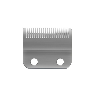 Compatible con Cortapelos <span class=keywords><strong>Wahl</strong></span> 8148/8591/808/2240, Cuchillas de Acero Inoxidable, Cabezal de Repuesto para Afeitadora, Piezas de Repuesto al por Mayor - Product Image 5