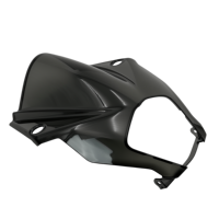 Carénage pour KTM RC390 RC 390 Pièces 2022 2023 2024 Accessoires Moto Pare-brise
