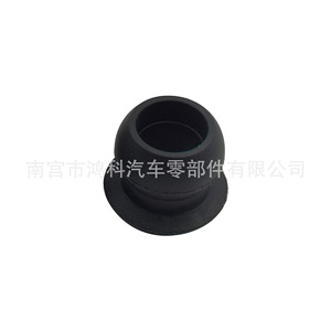 Collier de serrage de soupape de ventilation du carter moteur Toyota Suzuki Kia 12204-15050 90480-18001 pour réparation et remplacement du moteur - Product Image 3