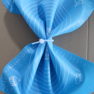 Siliconen Mat Placemat Kwaliteitscontrole <span class=keywords><strong>Product</strong></span> Inspectie <span class=keywords><strong>Service</strong></span> In Changzhou/ Wuxi/ <span class=keywords><strong>Ningbo</strong></span>/ Xiamen/ Dongguan/ Shenzhen - Product Image 4