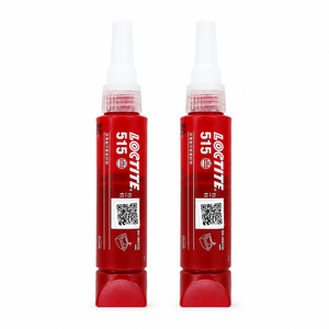 Sellador <span class=keywords><strong>de</strong></span> Bridas <span class=keywords><strong>LOCTITE</strong></span> 515 Morado, Sellador Anaeróbico para <span class=keywords><strong>Juntas</strong></span>, Sellador en Forma <span class=keywords><strong>de</strong></span> Pasta para Bridas Metálicas Rígidas, Bombas y Cajas <span class=keywords><strong>de</strong></span> Engranajes - Product Image 4
