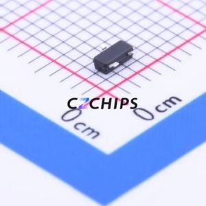 Brand-new-Original LMUN2215LT1G SOT-23 Transistor Digital Transistor Whole Sale Electronic Component Chips & BOM Service - Product Image 2