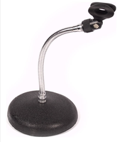 Clip de micro col de cygne XGH OEM ODM