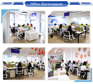 Máy tính bảng điều khiển hệ thống cửa duy nhất đóng băng lạnh đóng băng <span class=keywords><strong>retarder</strong></span> <span class=keywords><strong>PROOFER</strong></span> - Product Image 4