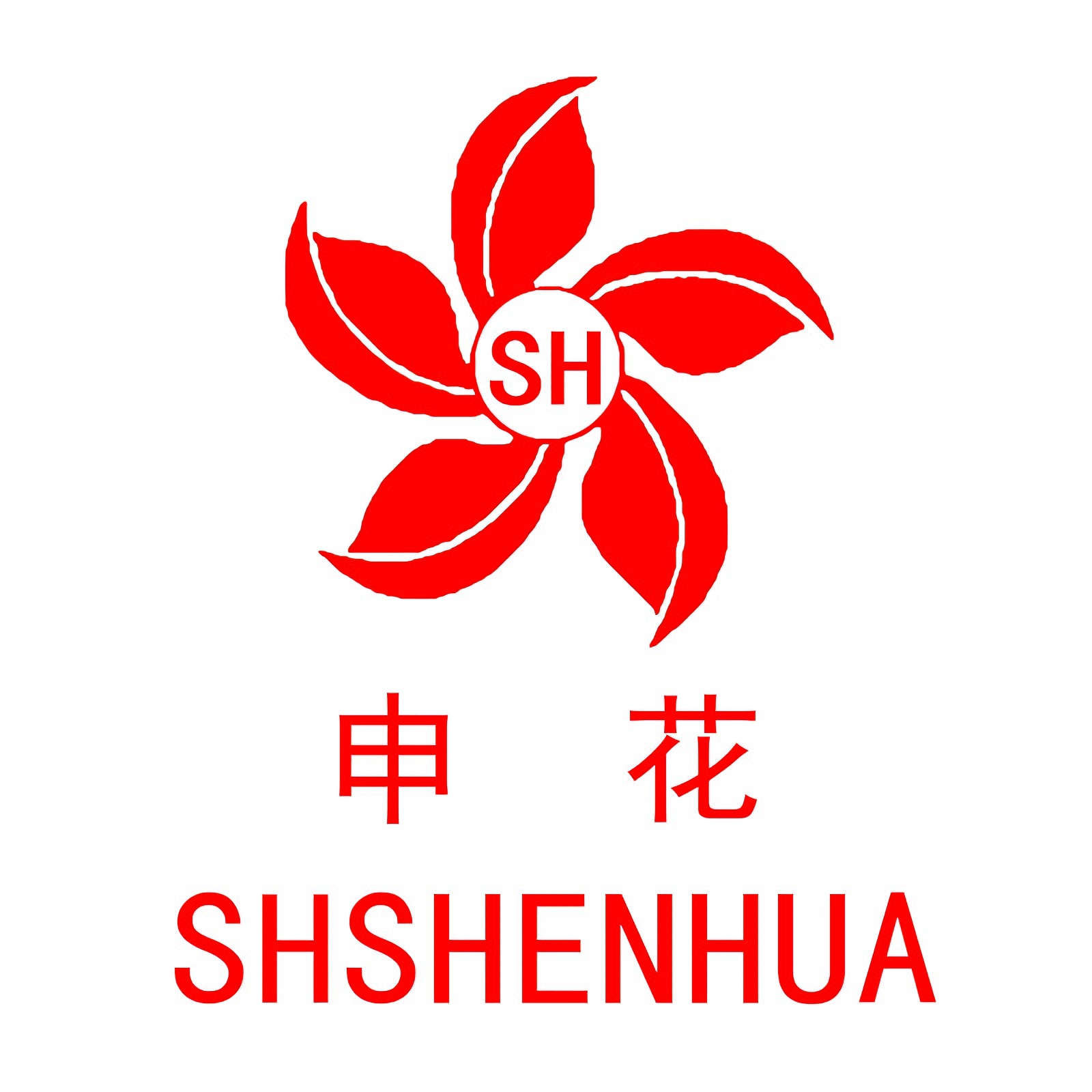 Suzhou Haofeng International Trade Co., Ltd. logo