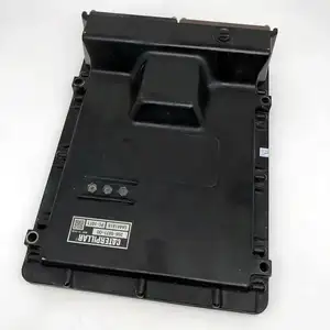 Excavator Parts Ecu Cat 366-8821 Controller 3668821 20r-2323 For Cat320d