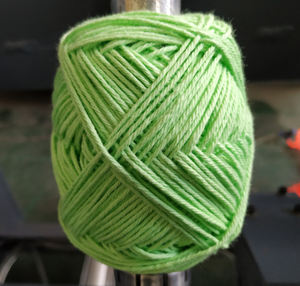 Meilleure vente, machine à enrouler les boules à 4 têtes, machine à enrouler les boules/<span class=keywords><strong>corde</strong></span> - Product Image 1