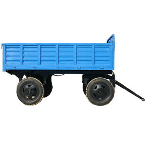 <span class=keywords><strong>Remolque</strong></span> volquete de 10 toneladas para granja, tractor agrícola, <span class=keywords><strong>remolque</strong></span> volquete de 10 toneladas, <span class=keywords><strong>remolque</strong></span> volquete de 10 toneladas para tractor de ruedas - Product Image 5