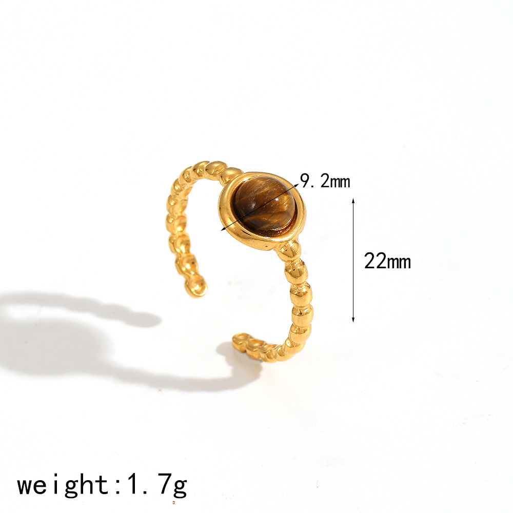 TR4415-TG   ทีอาร์4415-ทีจี