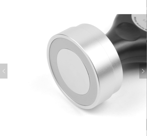 Medidor de Actividad de Agua Digital Portátil LANGSHUO WA-60A, 0~1.0aw, Analizador de Cereales y Alimentos, 220V, 1 Año de Garantía - Product Image 5