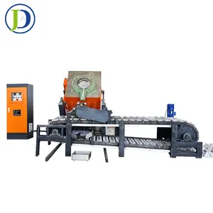 <span class=keywords><strong>Olla</strong></span> <span class=keywords><strong>de</strong></span> horno <span class=keywords><strong>de</strong></span> fundición <span class=keywords><strong>de</strong></span> aluminio, producto a <span class=keywords><strong>precio</strong></span> <span class=keywords><strong>de</strong></span> fábrica - Product Image 1