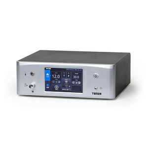 Isıtmalı ve Entegre Duman Tahliyeli 60L/dk Tıbbi <span class=keywords><strong>CO2</strong></span> İnsüflatörü - Product Image 1