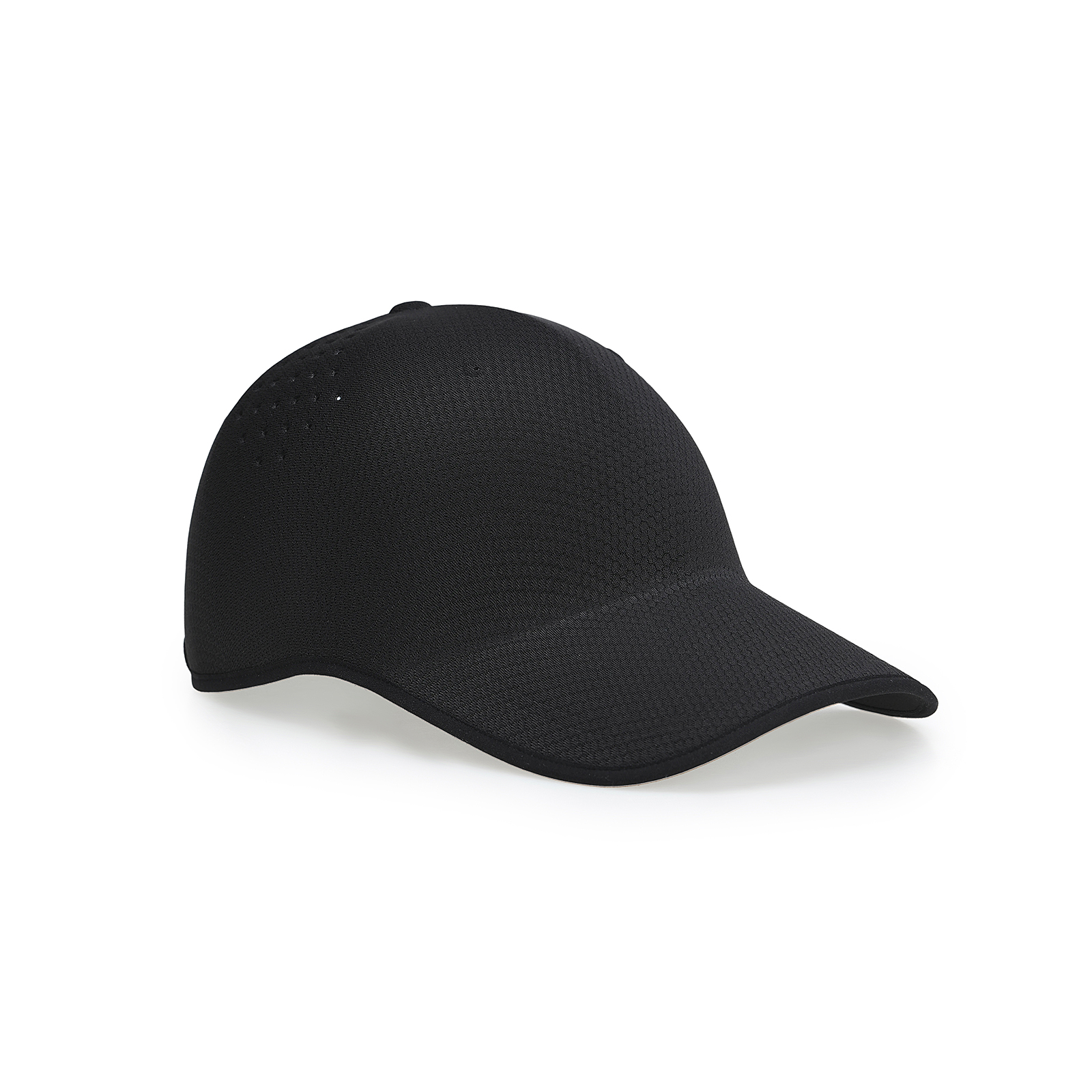 Negro