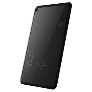 Di động thông minh Thẻ key Wallet Locator tìm thấy không dây của tôi GPS navigation Mini <span class=keywords><strong>Internet</strong></span> theo dõi thiết bị làm bằng nhựa bền - Product Image 3