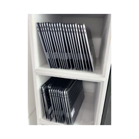 Utilisé pour Air M2 2022 13 pouces 256 Go/512 Go/1 To/2 To de mémoire, charge MagSafe, prise US, garantie 1 an