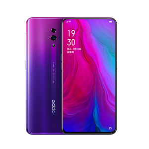 ขายส่ง <span class=keywords><strong>OPPO</strong></span> <span class=keywords><strong>Reno</strong></span> Z 128GB 6.4 นิ้ว รองรับ 2 ซิม 4G LTE โทรศัพท์<span class=keywords><strong>มือ</strong></span>ถือราคาถูก <span class=keywords><strong>มือ</strong></span><span class=keywords><strong>สอง</strong></span> - Product Image 3