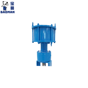 Diafragma Valmet Serie VB de METSOO, OEM, Neumático, Lineal, de Doble Acción, con Retorno por Resorte, Alto Empuje - Product Image 4