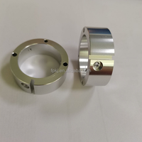 Vis à tête hexagonale conique DIN 906 1/4 1/8 PT BSP, bouchons de tuyau