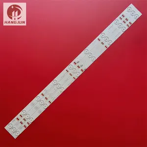 Nieuws Led Strip Voor Philips 32 "Tv 321E5Q 32PHF3056/T3 GC32D09-ZC21A-07 ZC14F-05 303GC315037 VS16131 VX3203S EB320HQ