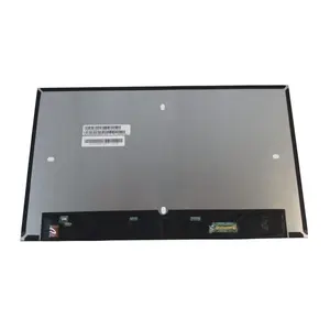 L92716-ND1 X140NVFC R0 14,0 "FHD IPS экран панель дисплея для HP 840 G8 840 G7/HP ZBook Firefly 14 G8