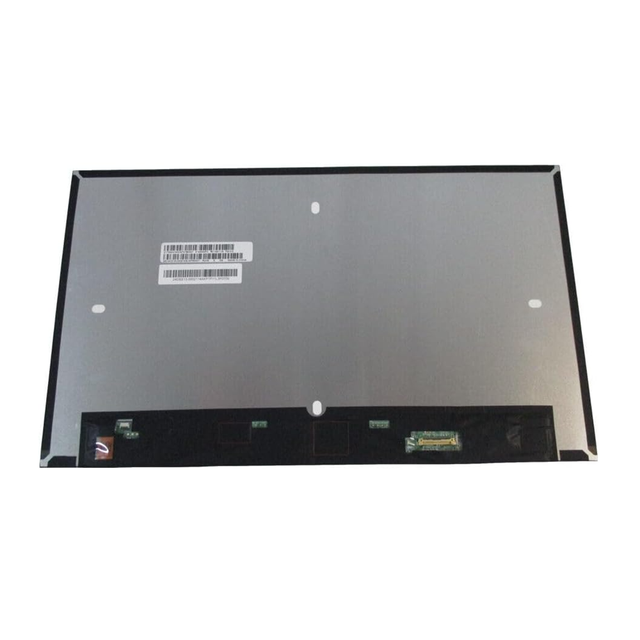 L92716-ND1 X140NVFC R0 14.0" FHD IPS Screen Display Panel For HP 840 G8 840 G7/HP ZBook Firefly 14 G8