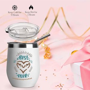 Set de Regalo para Embarazadas, Set de Regalo Perfecto para Nuevas Mamás con Taza, Vela Aromática y Manta, Regalos al por Mayor para Nuevas Mamás - Product Image 3