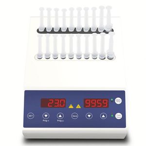 KT-S002 Biofiller <span class=keywords><strong>Plasma</strong></span> PPP <span class=keywords><strong>Gel</strong></span> Biofiller Maker 1ml-5ml <span class=keywords><strong>Plasma</strong></span> PRP <span class=keywords><strong>Gel</strong></span> Maker Machine Warmte-Koel <span class=keywords><strong>Plasma</strong></span> <span class=keywords><strong>Gel</strong></span> Maker - Product Image 2