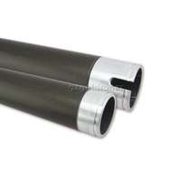 Usine En Gros AR5618 Chauffe Supérieure Rouleau De Fusion Pour SHARP AR 5316 5320 5015 5020 5618 5620 5623 5516 5520 Copieur Machine