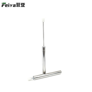 Bộ giảm chấn đệm thủy lực cực kỳ yên tĩnh + Thanh Kính thiên văn cho thùng rác kim loại - Product Image 4