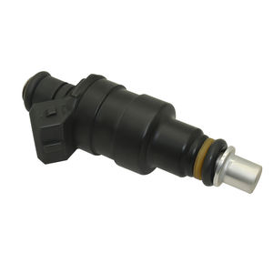 Boquilla de inyector de combustible BAIXINDE 0280150237 para Buick Oldsmobile <span class=keywords><strong>Pontiac</strong></span> 3.0L V6 - Product Image 5