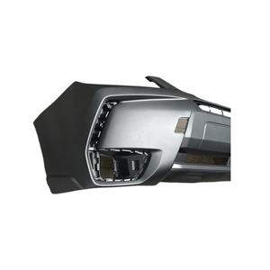 Paraurti anteriore Auto (senza lavafari) per <span class=keywords><strong>Subaru</strong></span> <span class=keywords><strong>Forester</strong></span> 2013 OEM 57704 sg021 - Product Image 3