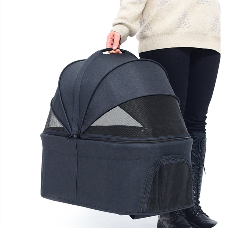 Multi Functional 3 in 1 Portable