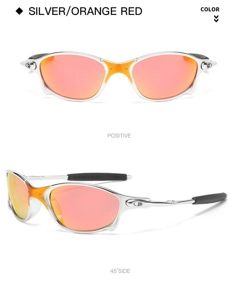 C2Orange
