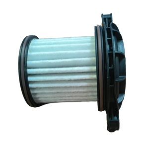 Cartucho retardador de precios competitivos Faw Tractor Truck Parts 501215163 Elemento de filtro retardador - Product Image 1