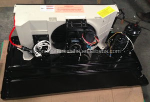 Unidades Anti-PTAC - Product Image 4