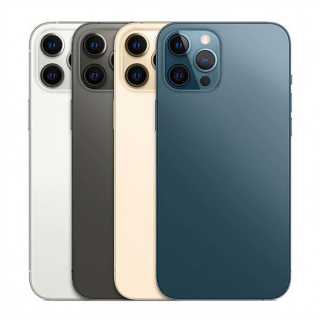 High Quality Original Used Phones Best Price Smartphone for Phone 7 Plus 8 8plus X Xs Xr 11 12 Pro Second-hand Mobile IPhone