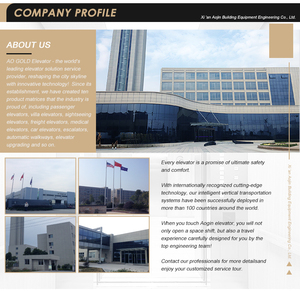 蒂斯**电梯配件驱动变频器不锈钢<span class=keywords><strong>CPIK</strong></span> 15M1 - Product Image 4