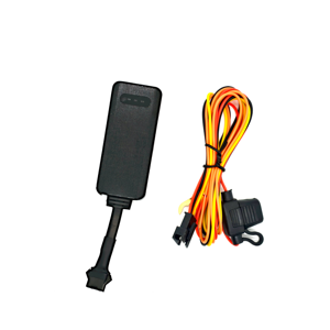 Tốt nhất giá rẻ GPS Tracker cho thuê xe điện xe máy với Geo hàng rào báo động động cơ tắt báo động GPS Tracker - Product Image 2