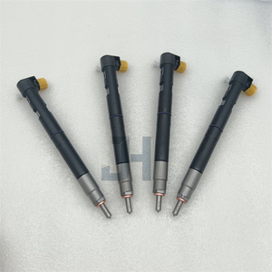 Inyector de Combustible 2.2-TML-E5 11121007AR 33800-4A700 33800-4A710 33800-2A760/2A780/2A790 33800-2A650 A651 070 4987 para Construcción - Product Image 2