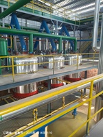 Machine d'extraction d'huile automatique en acier inoxydable haute performance, nouvelle, pour l'extraction d'huile de sésame, de noix de coco, d'olive, de palme, de soja et de noix.
