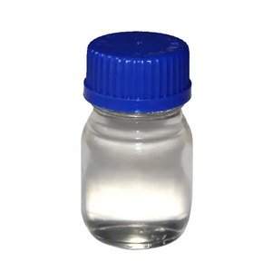 <span class=keywords><strong>Acetoacetato</strong></span> di Etilo ad Alta Purezza CAS 141-97-9 EAA Intermedio per Sintesi Organica - Product Image 4